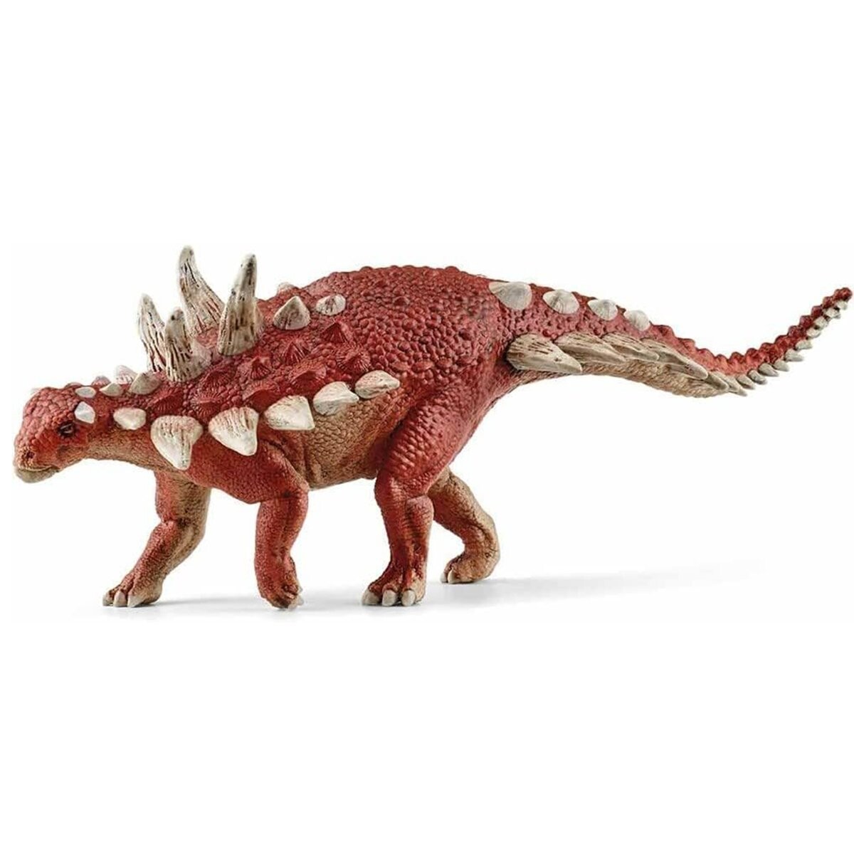 

SLH15036 Schleich Dinosaurus - Динозавр Гастония, фигурка для детей 4+