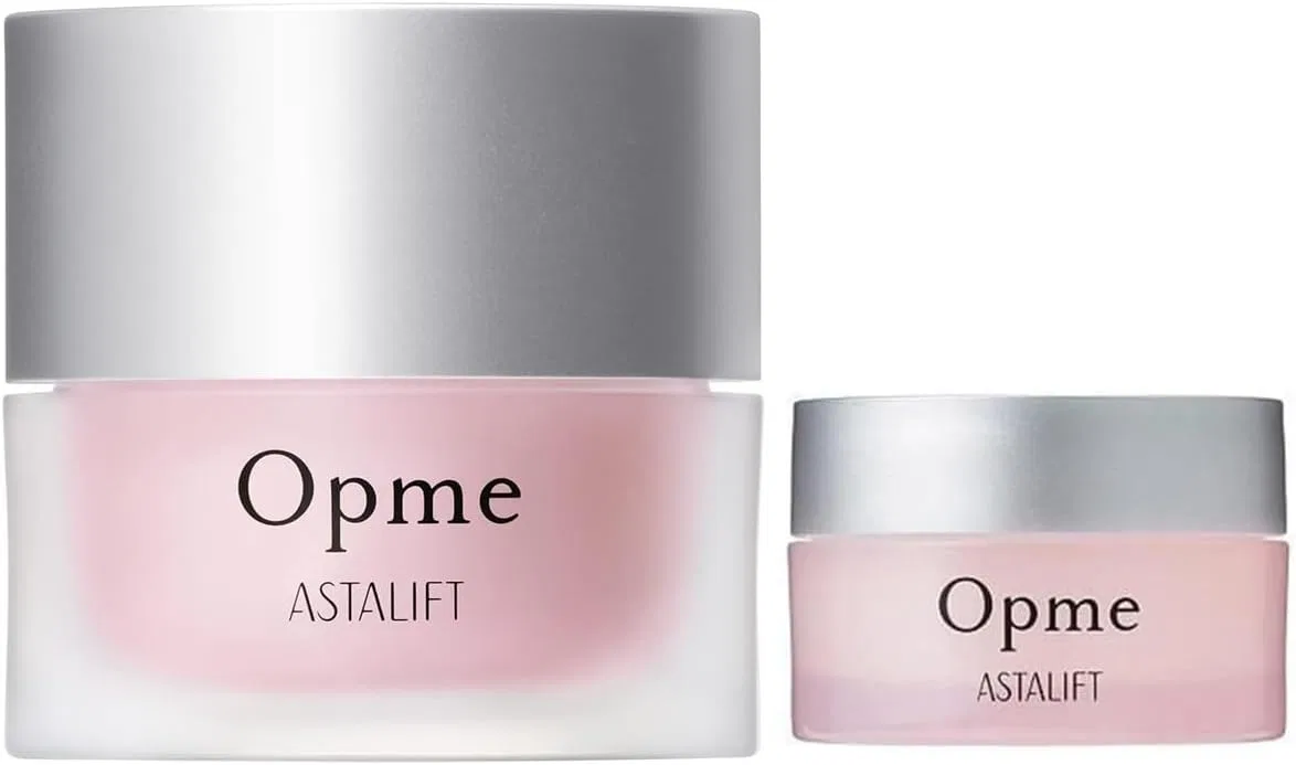 Все-в-одном увлажняющий гель ASTALIFT Pure Collagen All-in-One Gel, 60 г + мини 10 г