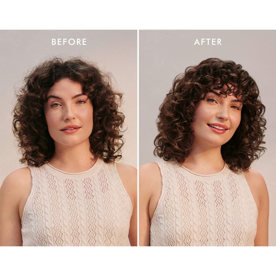 Крем для формирования локонов Moroccanoil, 8.5 oz/250 mL — фото 2