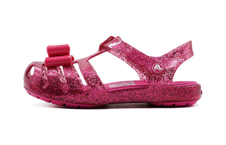 

Детские сандалии детские Crocs