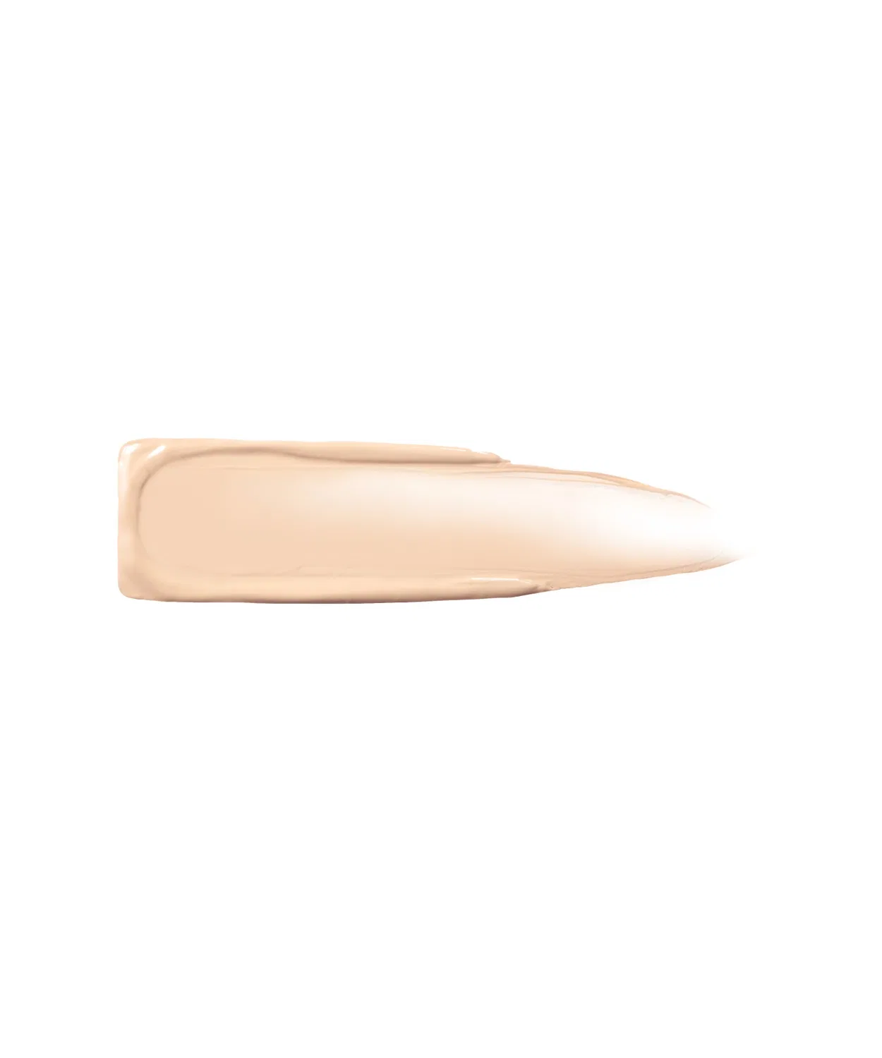 Тональная основа Unlimited Lasting Fluid Shu Uemura 24ч стойкость — фото 3