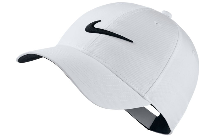 

Бейсболка Unisex Nike