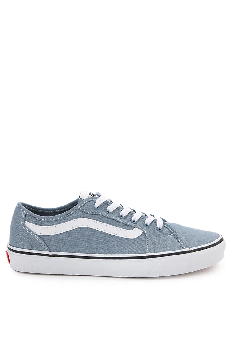 Кроссовки Filmore Decon, мужские Vans
