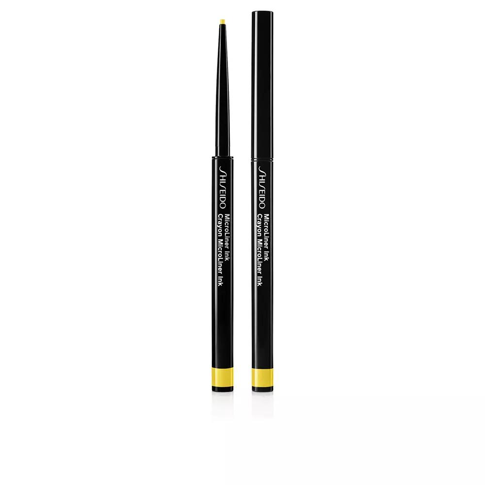 

Подводка-карандаш Shiseido MicroLiner ink 06