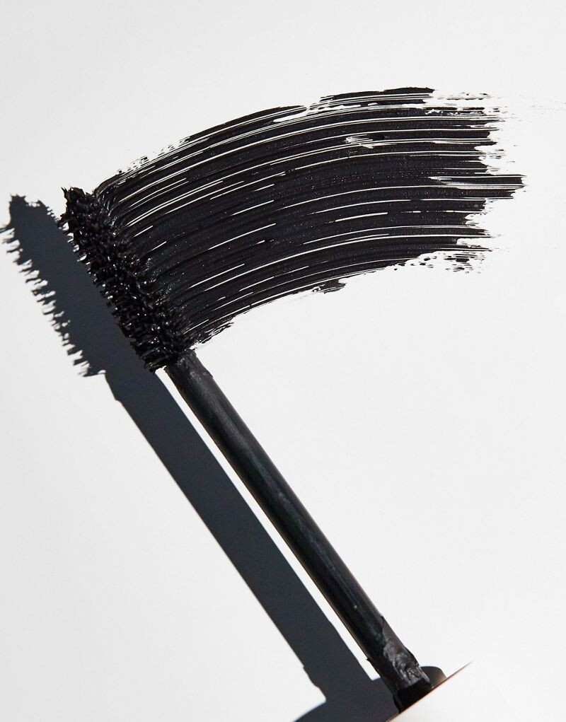 Тушь для ресниц Kylie Cosmetics Wisp Lash Kylie Cosmetics by Kylie Jenner, Black — фото 3