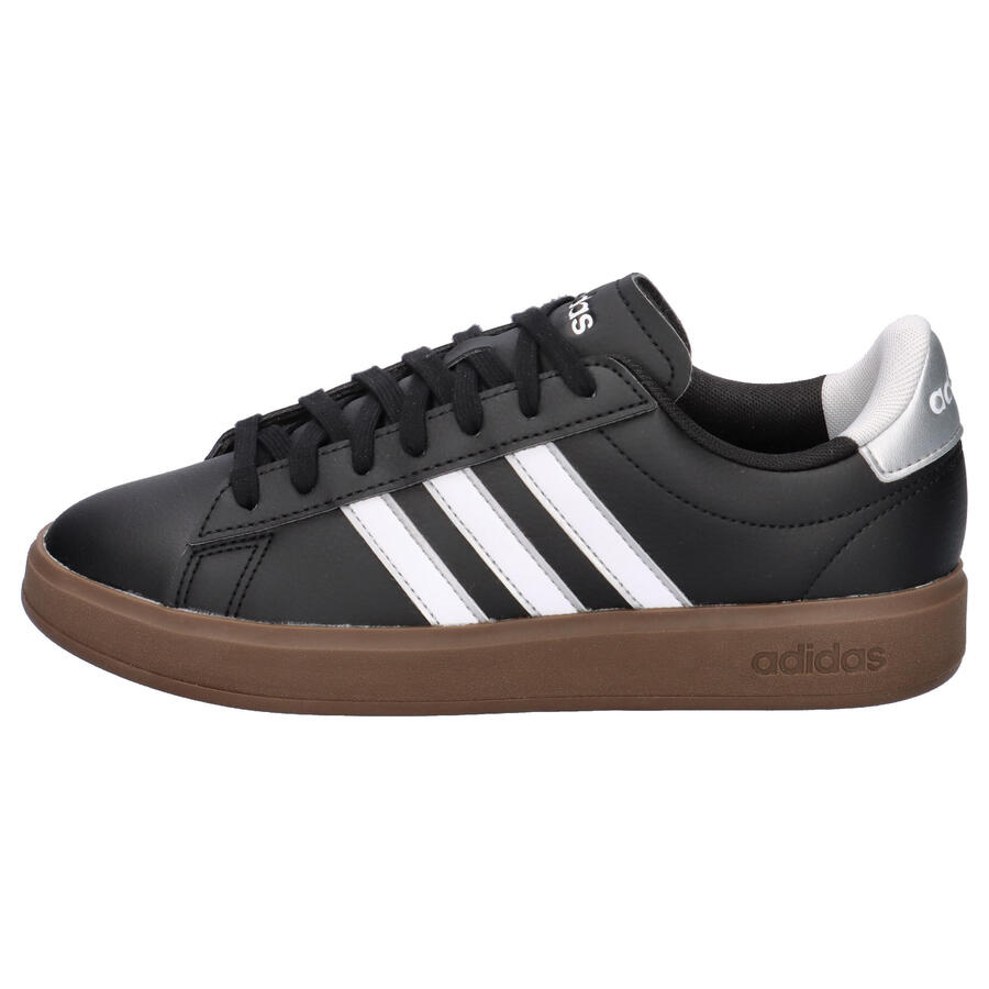 Женские кроссовки adidas GRAND COURT 2.0 — фото 2
