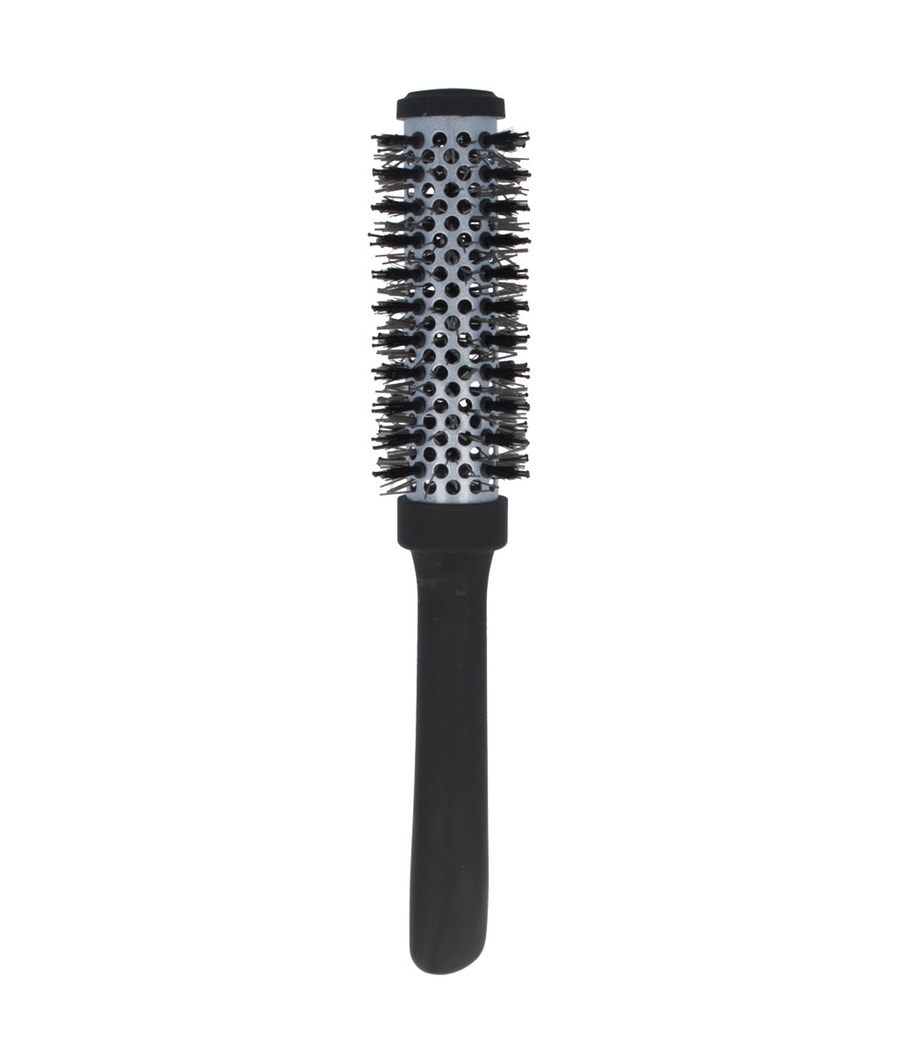 

Круглая кисть PARSA Beauty Volumen-Rundbürste mit Lotus, Ø25mm, 1 шт.