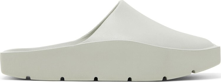 

Кроссовки Wmns Jordan Hex Mule 'Light Silver', серый