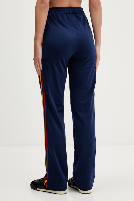 Спортивные штаны fb classic Adidas Originals, темно-синий — фото 3