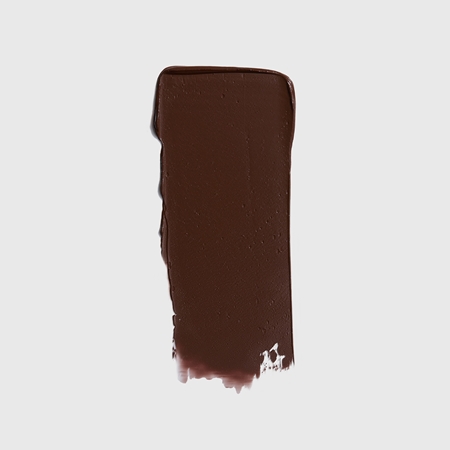 Матовая помада SKKN by Kim Make-up Silk Matte Lip color, Nude 10 2,8 g — фото 2