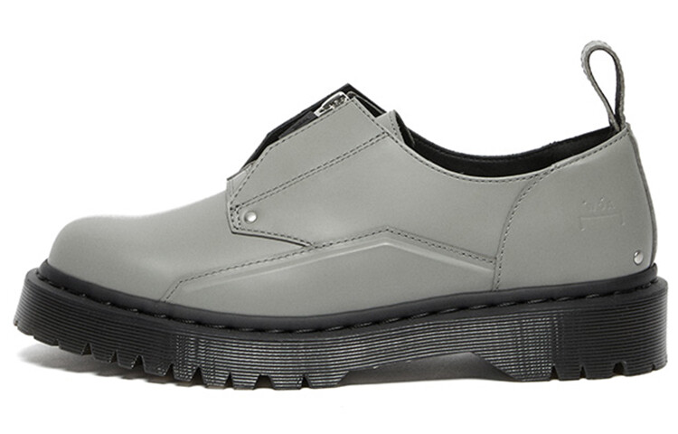Dr. Martens 1461 Bex A-COLD-WALL Графит Dr.Martens