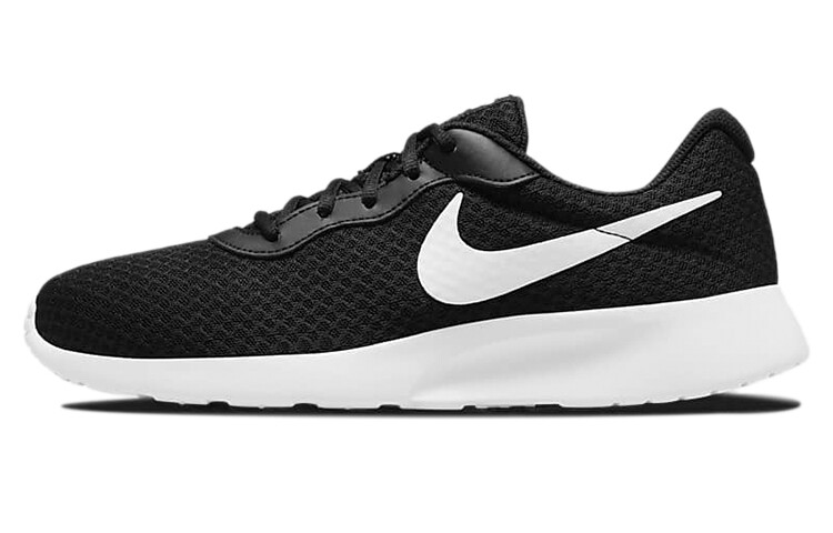 

Мужская обувь Nike Tanjun Lifestyle