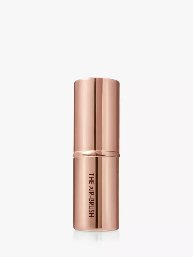 Кисть кабуки для бронзирования аэрографом Charlotte Tilbury — фото 2