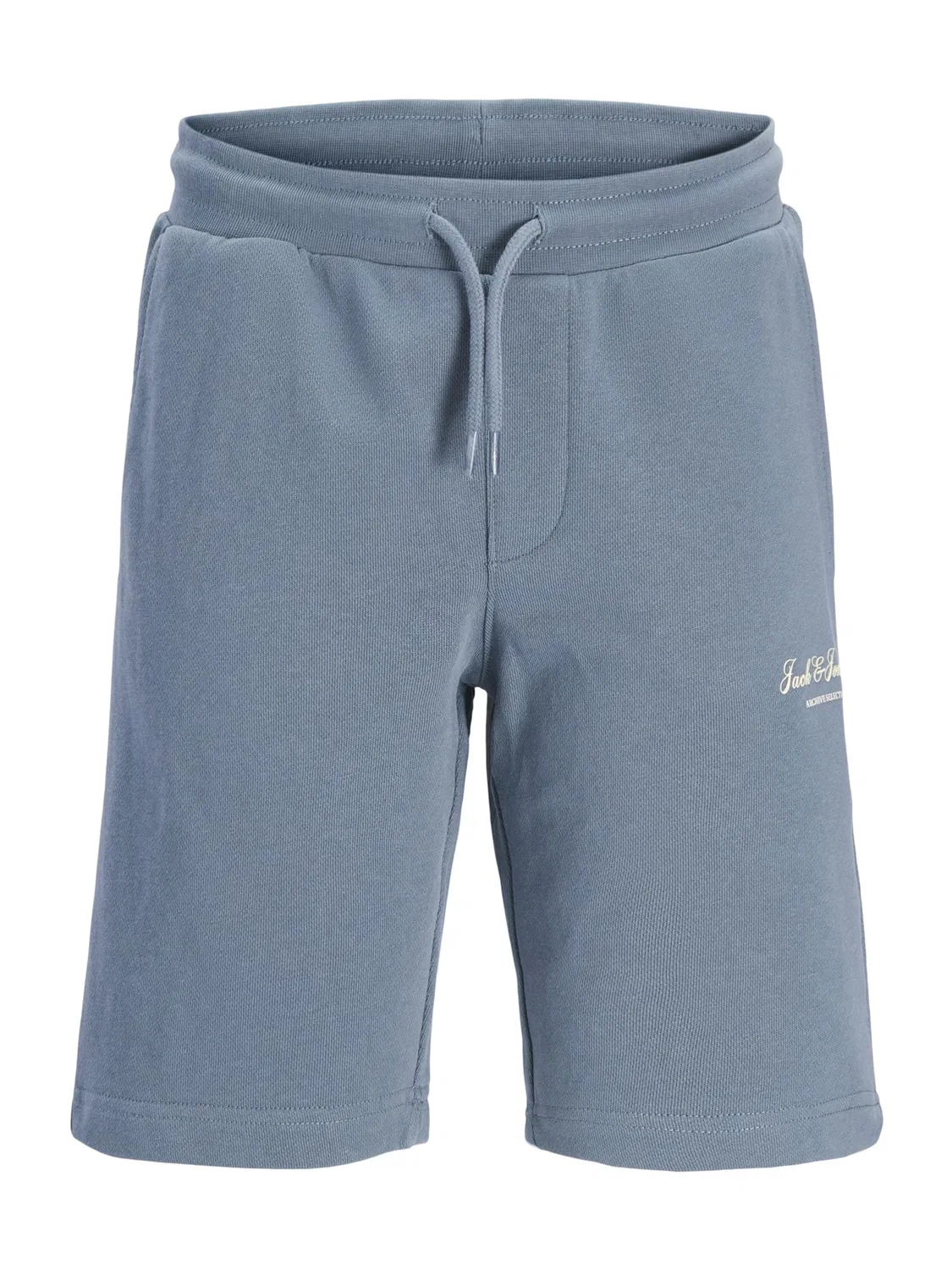 Обычные брюки 'JPSTGORDON' Jack & Jones Junior, Sapphire