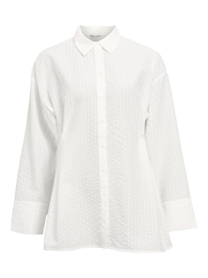 

Object Рубашка в стиле «Танцор облаков»