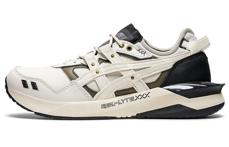 

Мужские кроссовки для бега Asics Gel-Lyte XXX