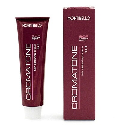 

Монтибелло Кроматон 8 60мл Montibello