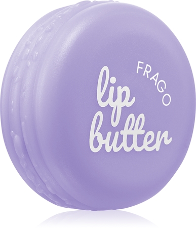 

Бальзам для губ FlosLek Laboratorium Care & Joy Lip Butter, 10 g