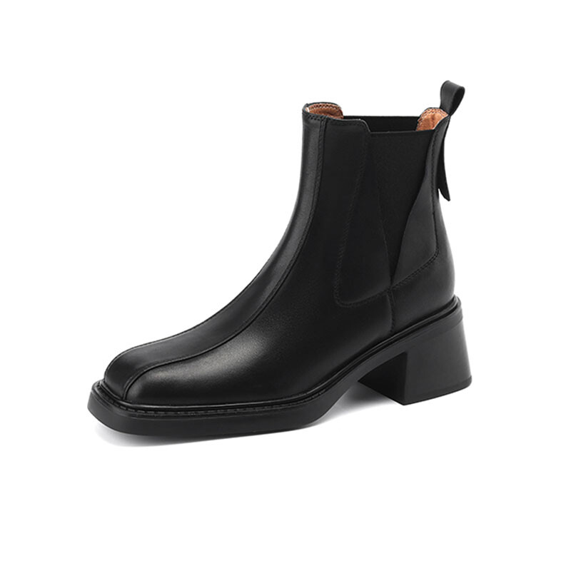 

Ботинки Челси женские Raphael Sona, цвет Light Brown