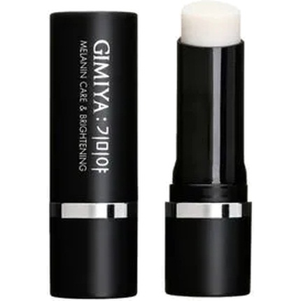 

Gimiya Vita C Whitening Ampoule Stick - 9 грамм Tony Moly