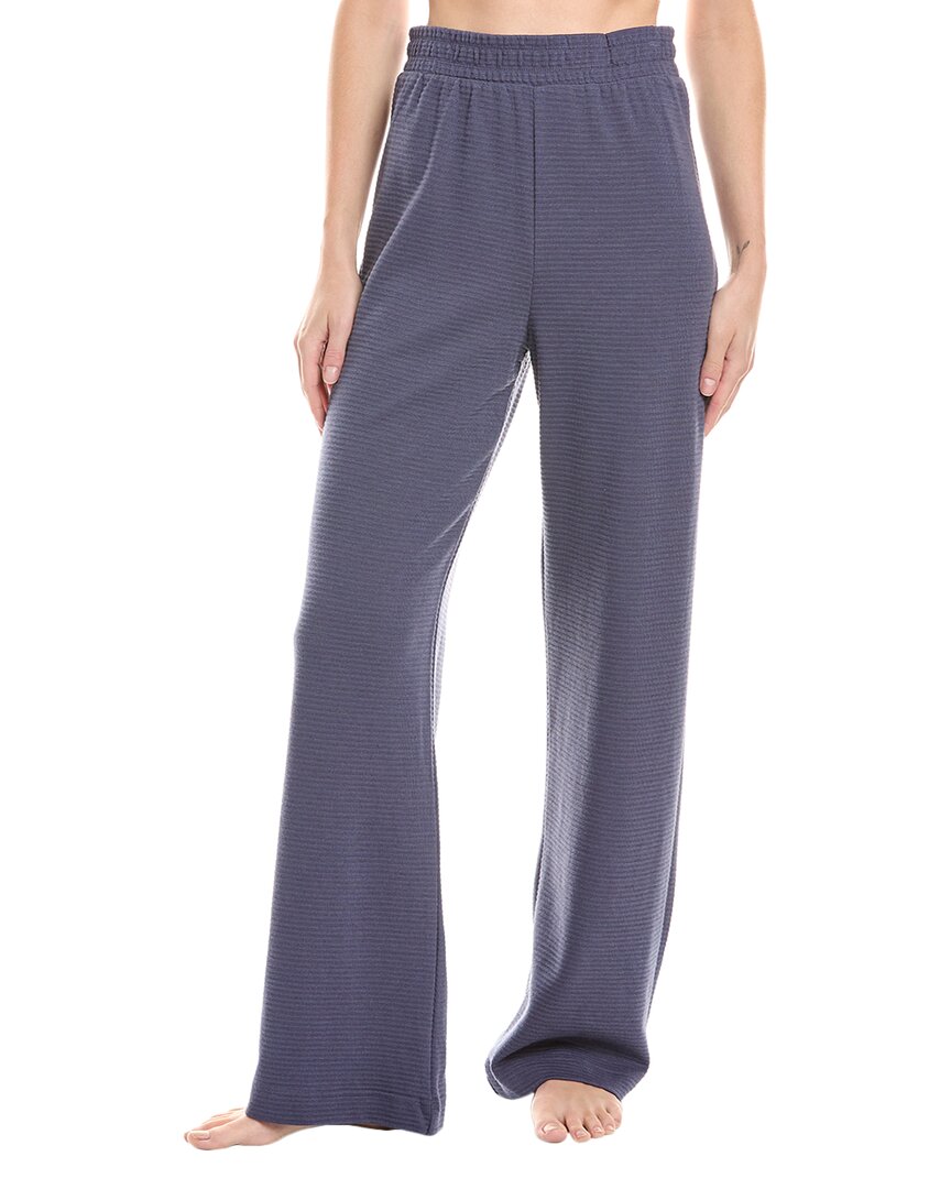 

Медовая роса на закате Штаны Honeydew, синий