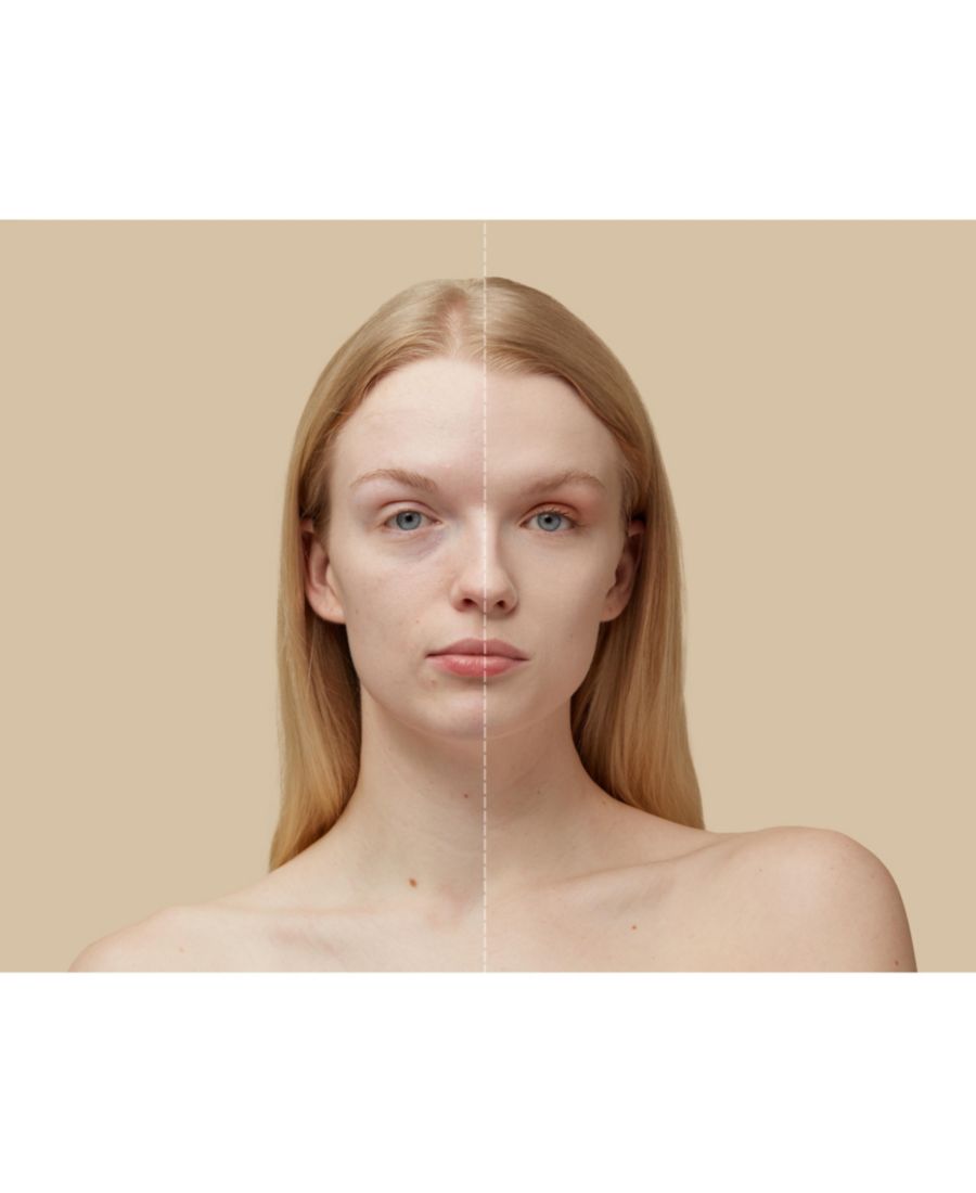 Увлажняющие тонирующие кремы для совершенствования кожи Sigma Beauty, цвет fair ivory tint — фото 3