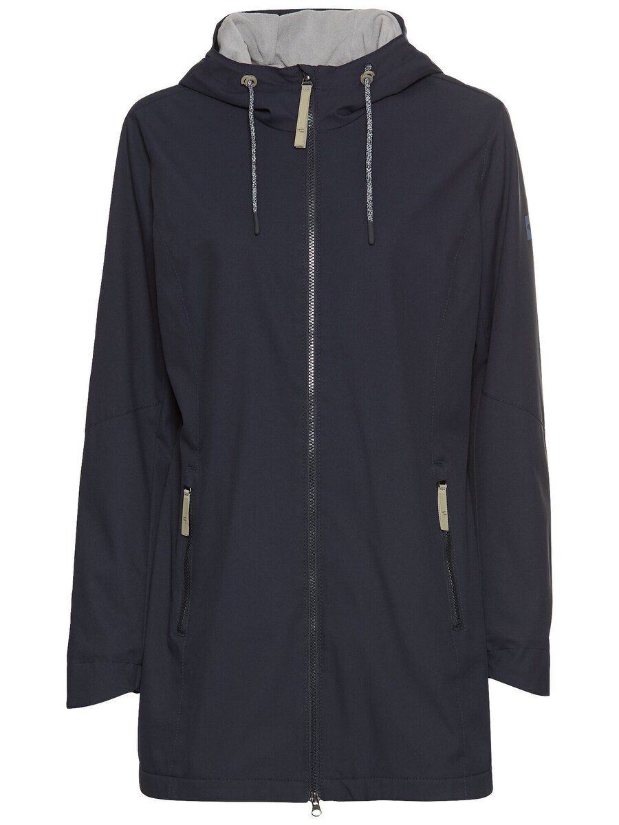 

Куртка Performance CAMEL ACTIVE, Dark blue