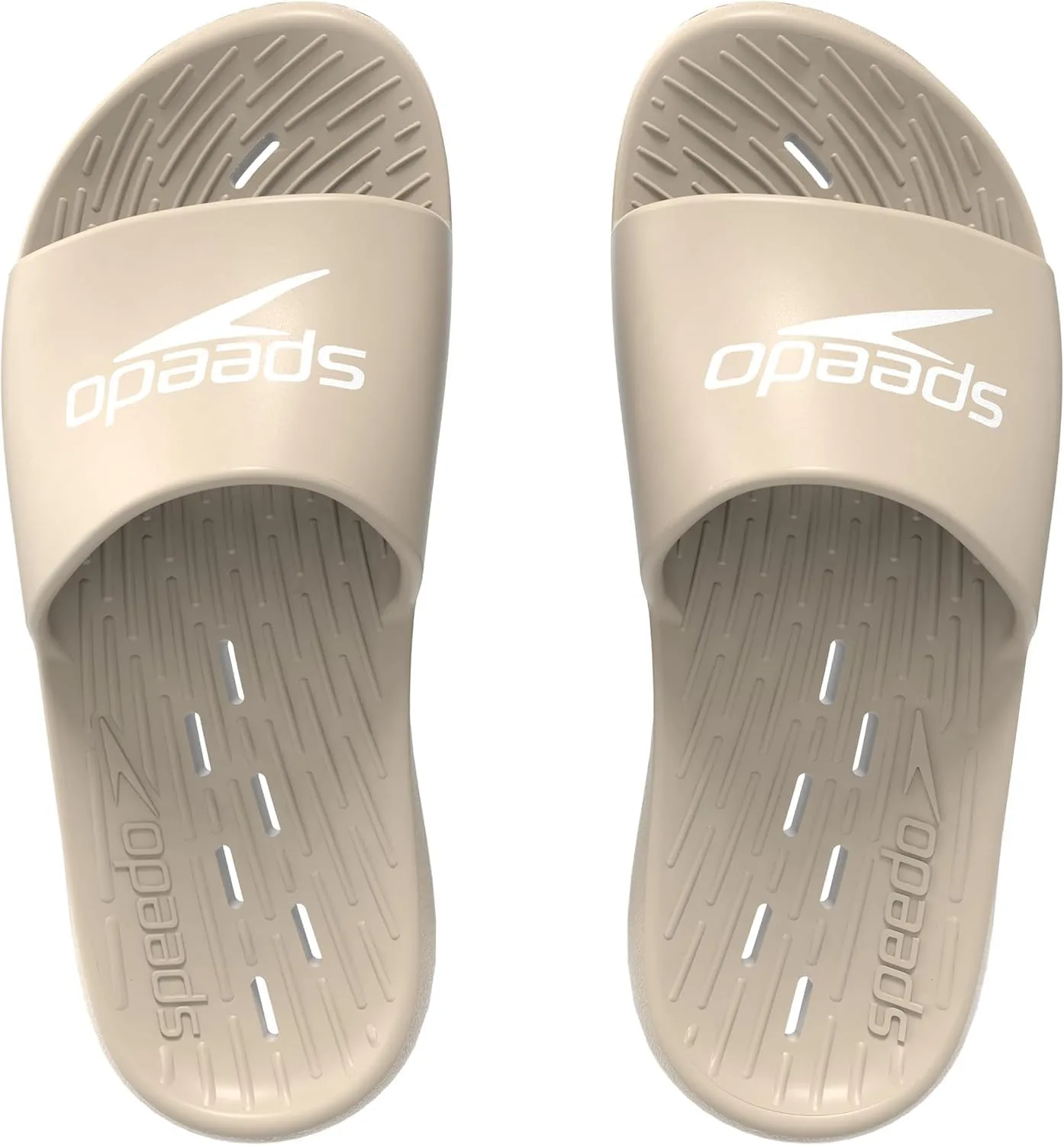 Мужские сандалии Speedo SlideSlide