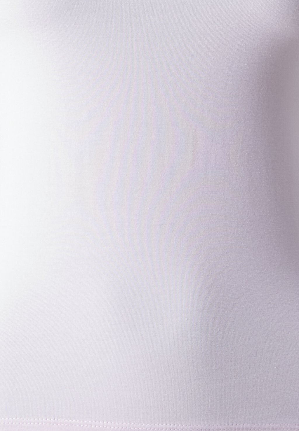 

Базовая футболка SOFT TOUCH SHORT SLEEVE Gina Tricot, светло-розовый