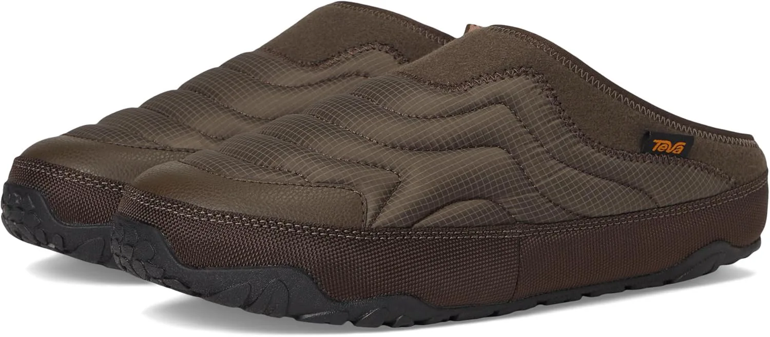 Женские сандалии Teva Reember Terrain