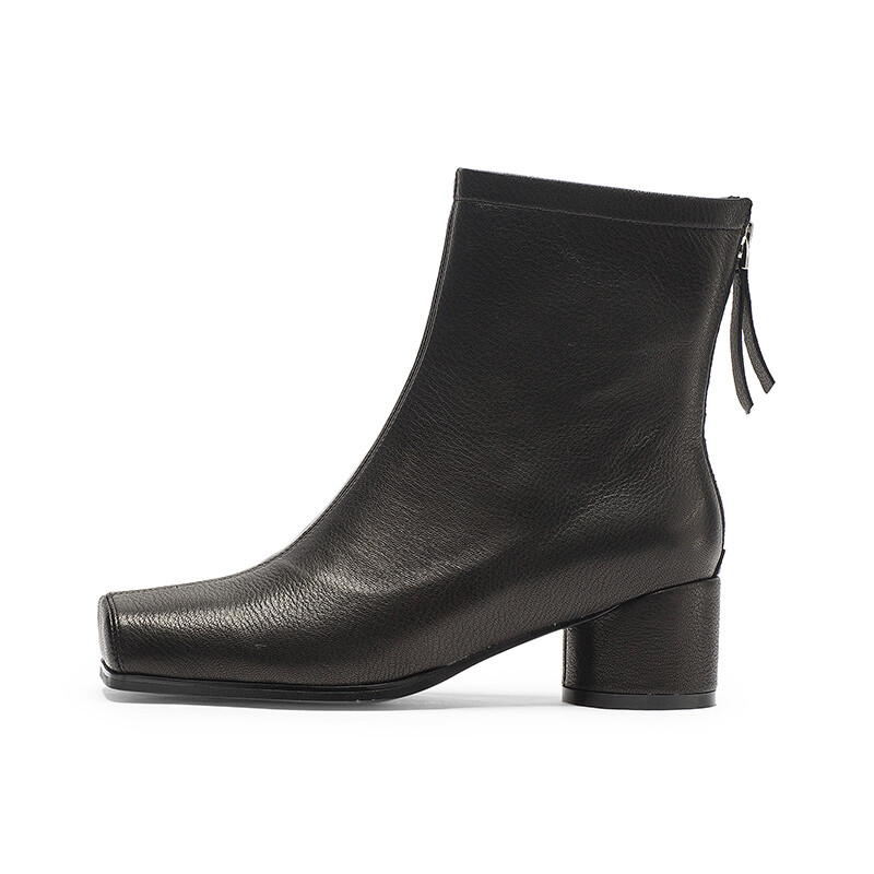 

Ботильоны Coup De Foudre Ankle Boots Women's