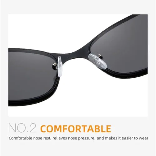 

Ретро овальные солнцезащитные очки для женщин, модные градиентные солнцезащитные очки UV400 для мужчин, желтые солнцезащитные очки MTZJH, Golden Brown Tea