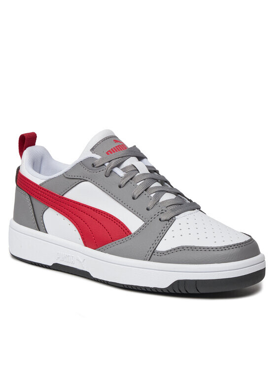 

Кроссовки Puma, мультиколор