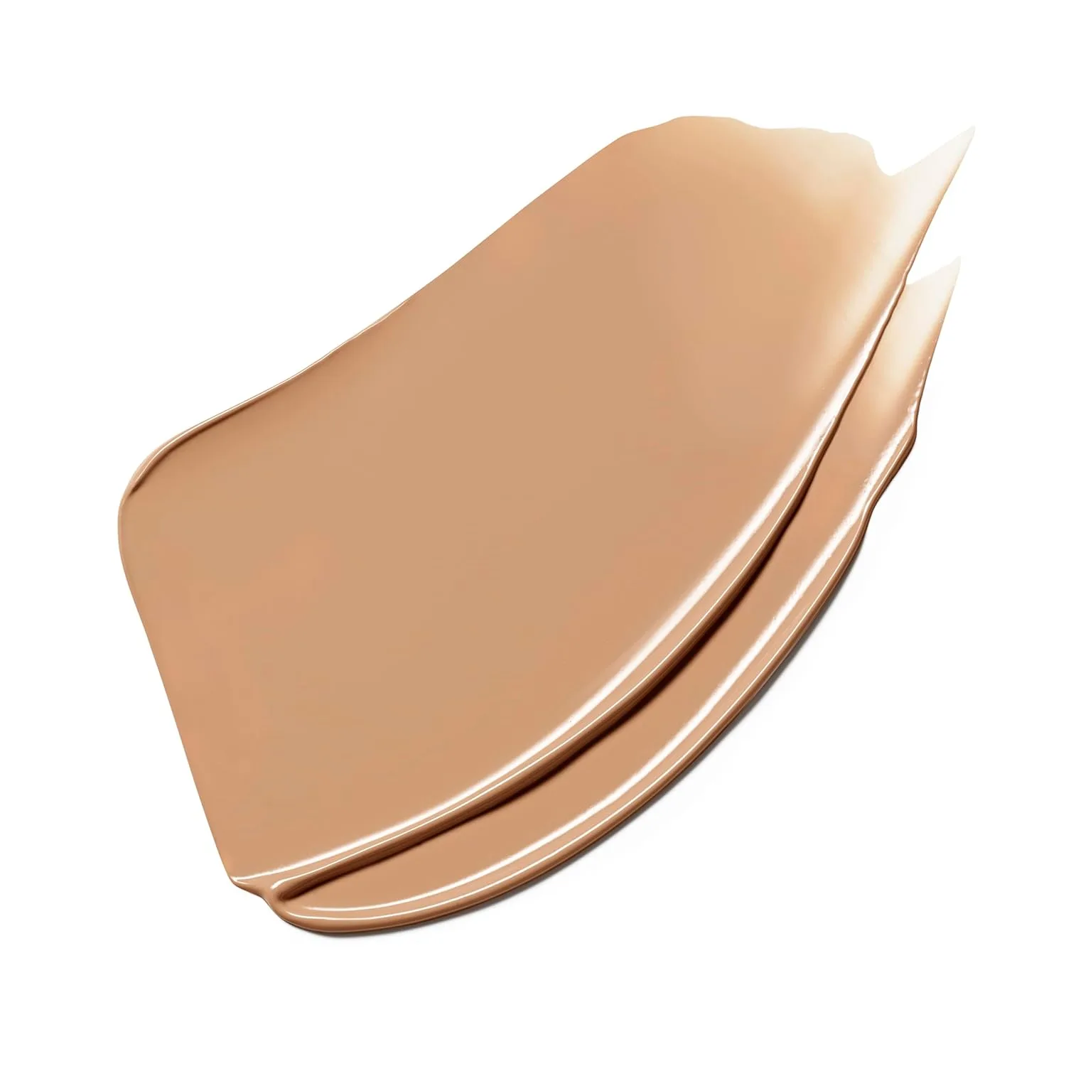 Крем-сыворотка Estée Lauder Re-Nutriv Ultra Radiance | Роскошная тональная основа с гиалуроновой кислотой | Стойкость и увлажнение до 12 часов, 30 мл, 4N1 Shell Beige - Medium tan with neutral undertones — фото 2