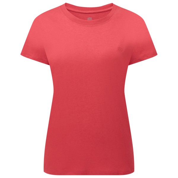 

Женская футболка Bali Sherpa, Rosie