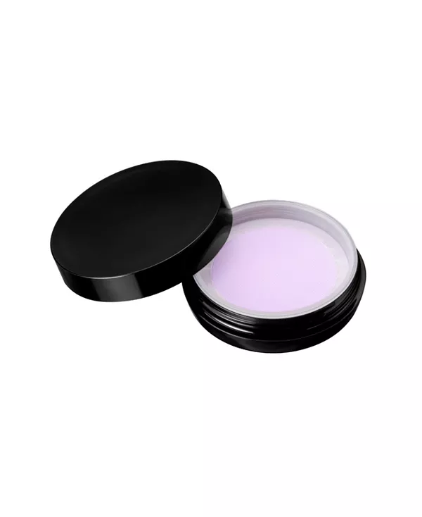 Рассыпчатая пудра для лица (мини) (сменный блок) 300 Anna Sui, purple 200