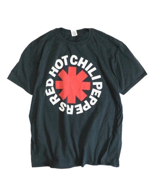 

Футболка с принтом «Красный перец чили» THRIFTY LOOK, красный