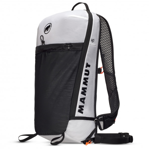 

Aenergy 12 - походный рюкзак Mammut, белый