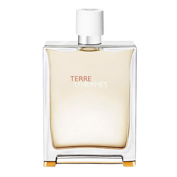 

Hermes, Terre D'Hermes Eau Tres Fraiche, туалетная вода, 125 мл