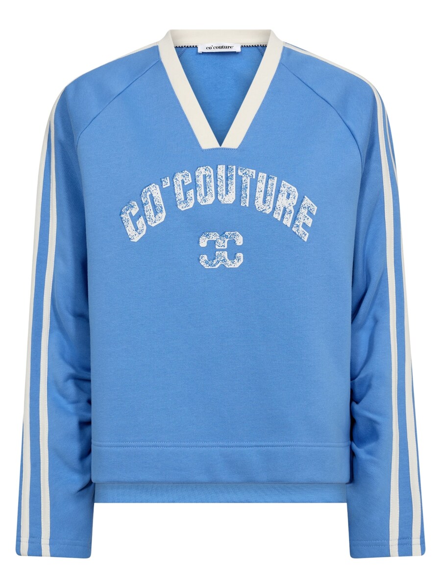 

Толстовка cocouture Batu, Light blue