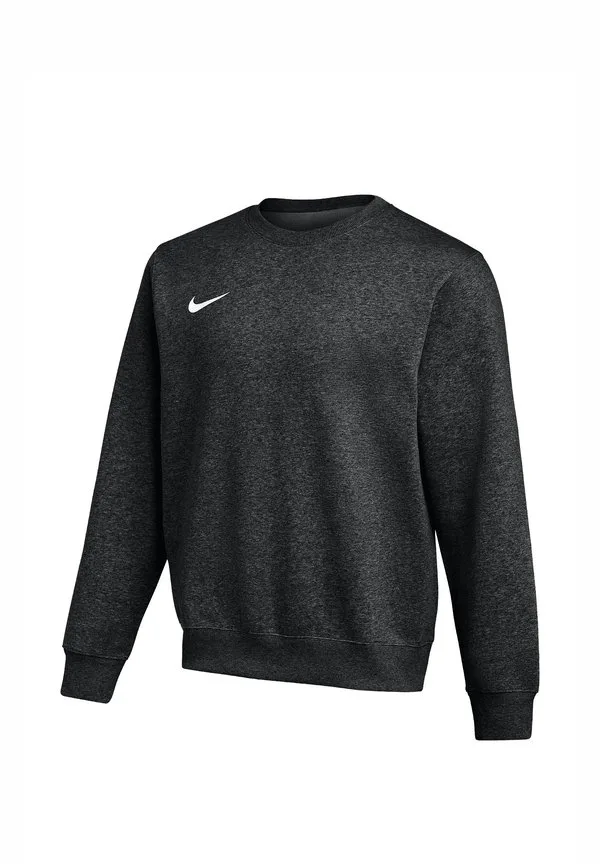 Толстовка park 26 для командного спорта по футболу Nike Performance, Schwarzweiss