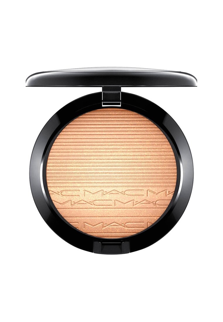 

Хайлайтер EXTRA DIMENSION SKINFINISH MAC, цвет oh darling