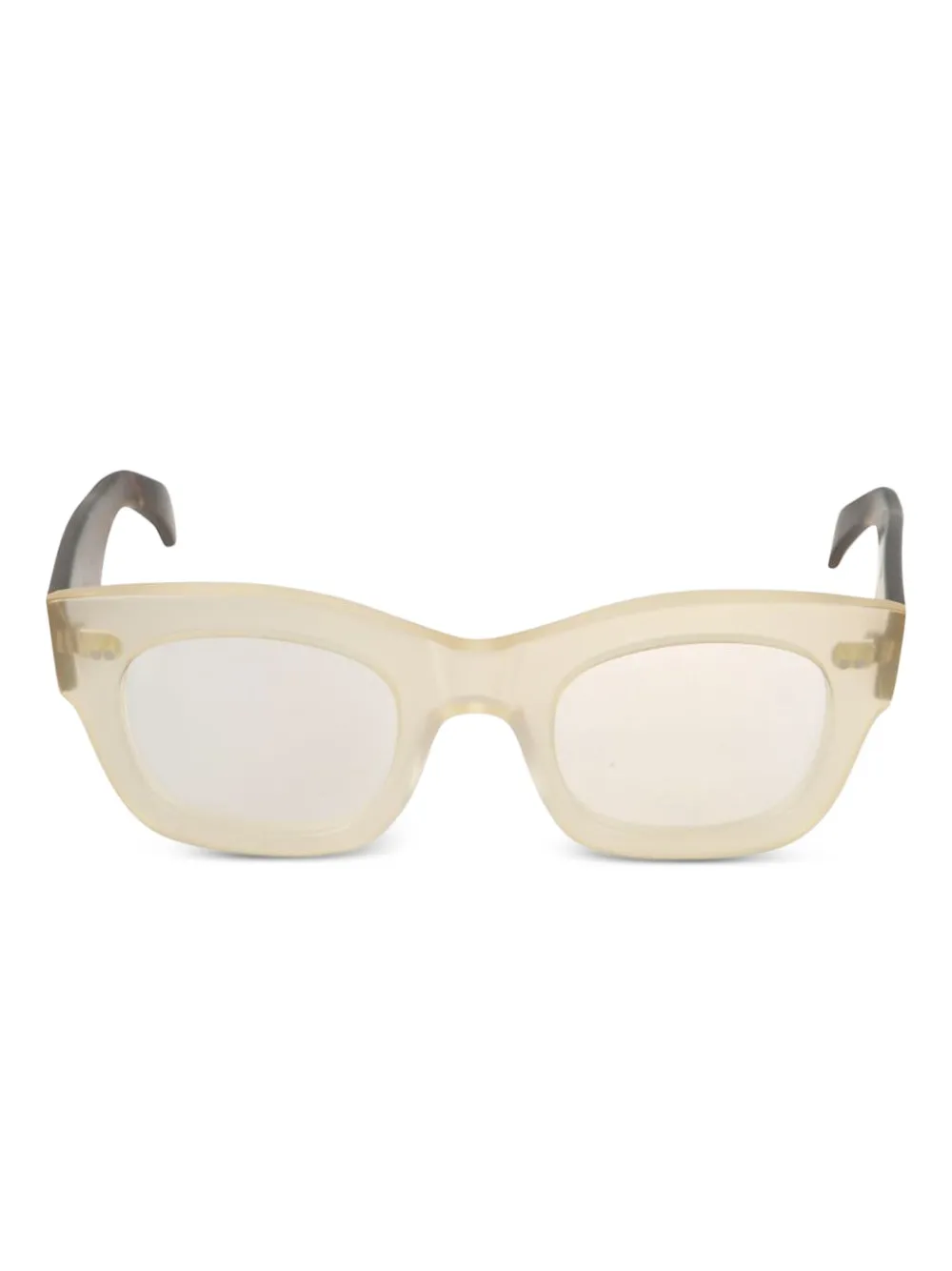 

Очки Ariete Kador, нейтральный