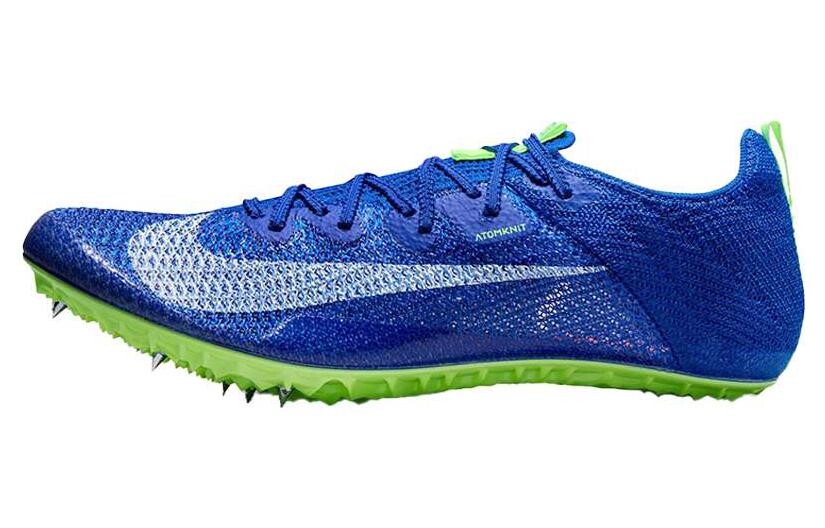 Кроссовки Nike Superfly Elite 2 унисекс, Синий