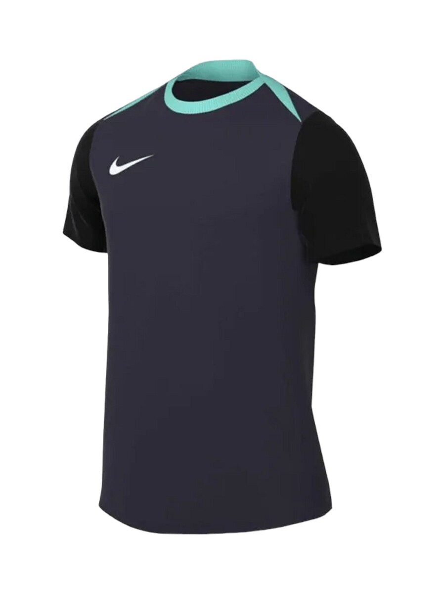 

Футболка Performance NIKE, бирюзовый