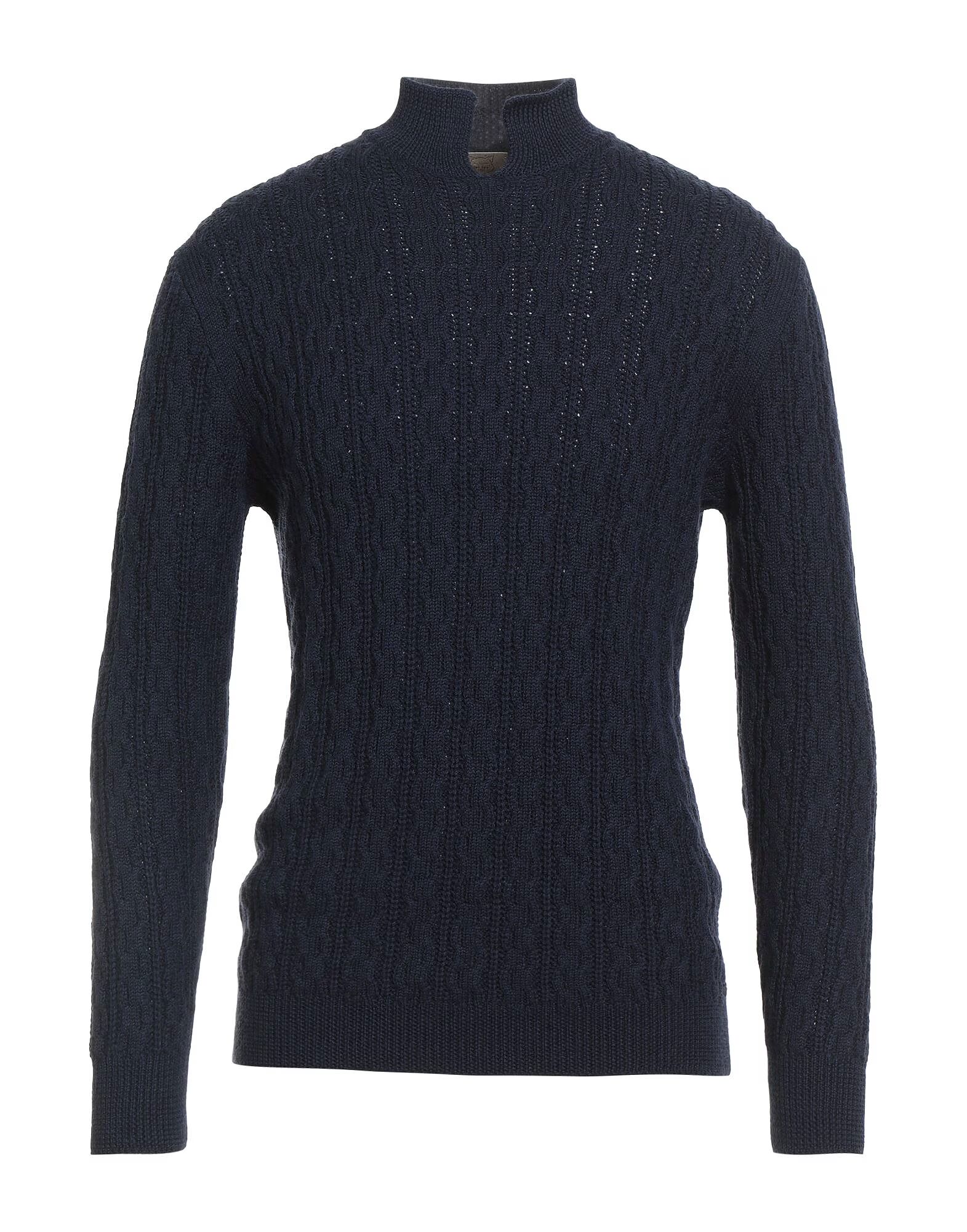 

Свитер RakkÌ Wear, темно-синий