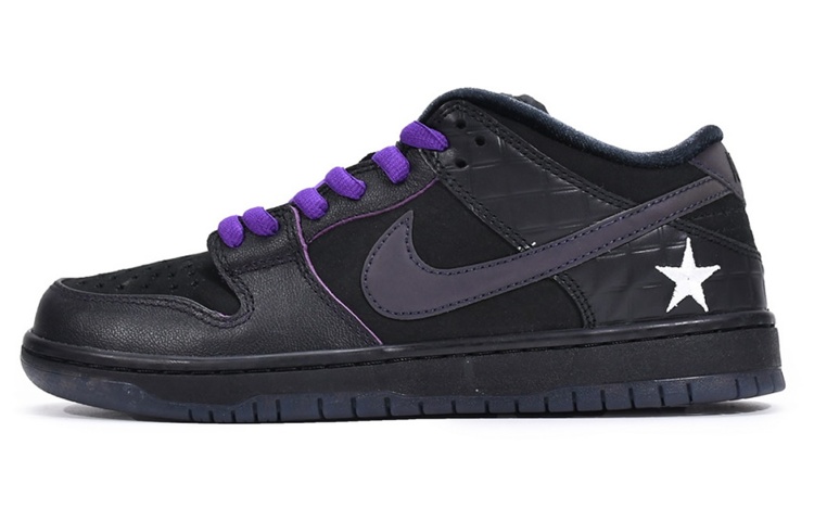 

Familia x Nike SB Dunk Low First Avenue, Серый, Familia x Nike SB Dunk Low First Avenue