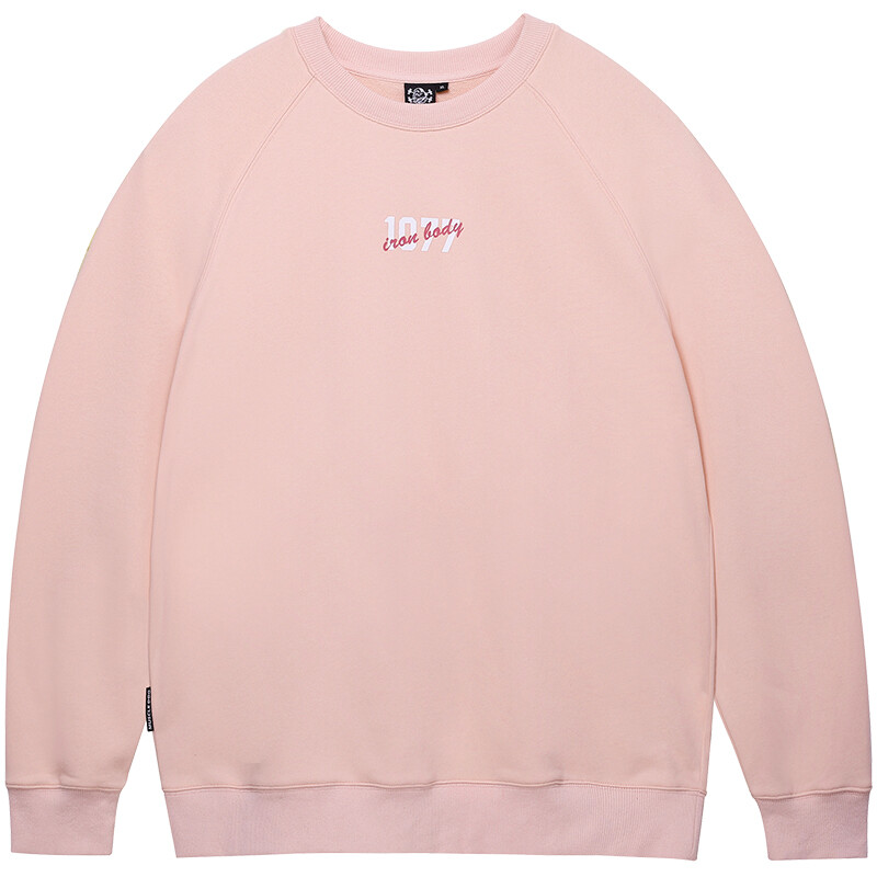 

Мужская толстовка Muscle Dog, Черный