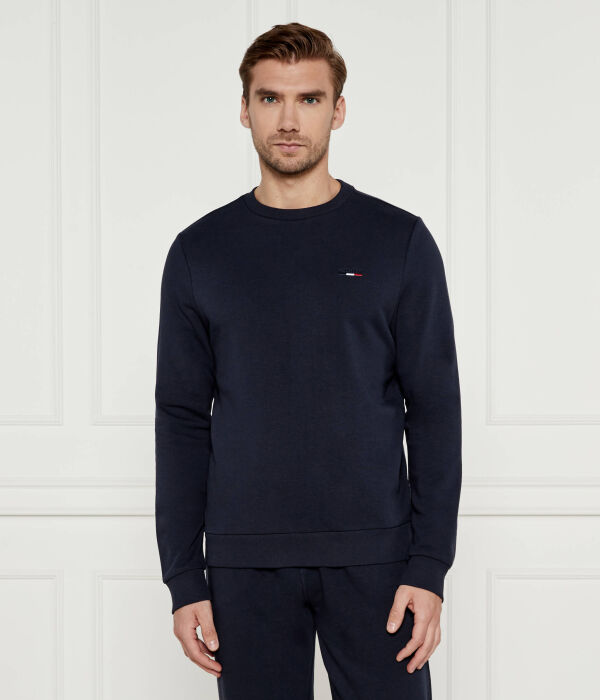 

Толстовка Hechter Paris Regular Fit, синий
