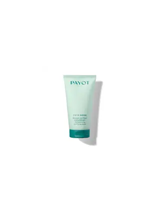 

Маска Pates Grise Purifying Balancing 75ml